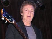 Bóng đá anh, ngoại hạng anh, lịch thi đấu euro 2012, Cả nhóm The Beatles đã có tên trên Đại lộ Danh tiếng Hollywood 
